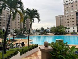 Castle Green (D26), Condominium #544879511